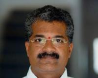 మద్దూరు మున్సిపాలిటీలో బీఆర్‌ఎస్ నేతల బహిష్కరణ