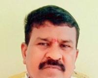 మండలాలను మరిచిన కాంగ్రెస్ ప్రభుత్వం 