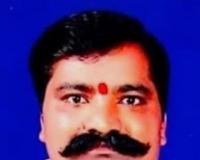 రాజ్యసభ స్థానాలలో బీసీలకు రెండు సీట్లు కేటాయించాలి.