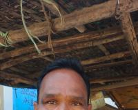 మిడ్జిల్ లో అంబేద్కర్ జయంతి ఏర్పాట్లకు శ్రీకారం