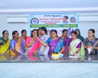 ప్రజాపాలన - ప్రగతి ప్రణాళిక కార్యక్రమం. 