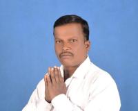 మహిళలందరికీ మహిళా దినోత్సవ శుభాకాంక్షలు. 