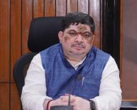 హుస్నాబాద్‌లో మొక్కజొన్న కొనుగోలు కేంద్రం ప్రారంభం