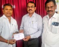 టీడబ్ల్యూజేఎఫ్ ఏ రాజకీయ పార్టీకి అనుబంధం కాదు