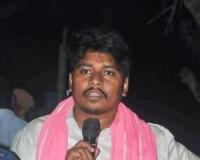 ప్రజాపాలన అట్టర్ ప్లాప్ - ప్రగతి ప్రణాళిక' ఓ పెద్ద ట్రాప్!