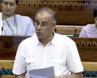 2.86 కోట్ల ఇళ్లకు విద్యుత్‌