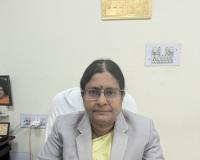 మార్చి 28న సిద్దిపేటలో జాతీయ లోక్ అదాలత్