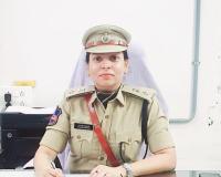 10వ తరగతి(SSC)పరీక్షల సందర్భంగా 163 BNSS సెక్షన్ అమలు