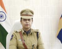 జిల్లాలో పెట్రోల్,డీజిల్ కొరత లేదు....