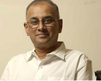 అంతర్జాతీయ పార్లమెంటరీ గ్రూప్‌లో ఖమ్మం ఎంపీకి చోటు