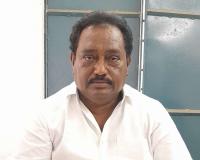 మొదటి రోజు ప్రశాంతంగా ముగిసిన పదవ తరగతి పరీక్ష