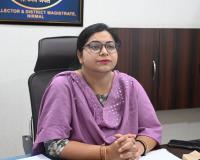 జిల్లాలో గ్యాస్ సిలిండర్ల కొరత లేదు..ప్రజల్లో ఉన్న భయాలు అధికారులు తొలగించాలి: