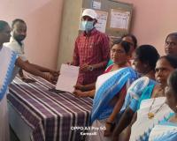 అసెంబ్లీ సమావేశాల్లో 