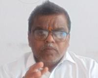 వందేమాతరాన్ని అవమా మించిన మజ్లిస్ ఎమ్మెల్యే లను