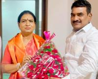 మక్తల్ నియోజక వర్గం గ్రాముల రోడ్లకు మహర్దశ