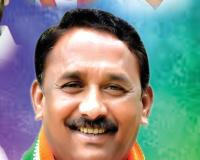 ముస్లిం సోదరులకు  రంజాన్ శుభాకాంక్షలు 