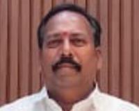 రైతు భరోసా” పథకం  కింద కొత్త దరఖాస్తులు చెసుకొండి.