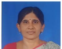 పేద విద్యార్థులపై అవాకులు చవాకులు పేలుతున్న గరికపాటి పై చర్యలు తీసుకోవాలి. 