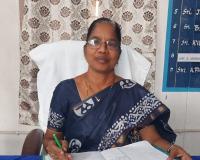 సీవోఈ కాలేజీల్లో ఇంటర్ ప్రవేశాలకు నోటిఫికేషన్