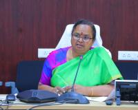 ఓటర్ నమోదు వేగవంతానికి బూత్ లెవెల్ ఏజెంట్లు వెంటనే నియమించాలి: 