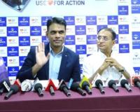 శిశువు తల్లి గర్భంలో ఉండగానే సమస్యల గుర్తింపుతో ప్రాణ రక్షణ