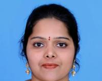సీఎస్ఈలో రావి దీప్తికి పీహెచ్.డీ