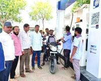 వదంతులు నమ్మవద్దు