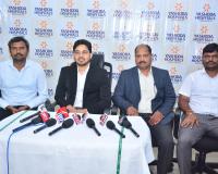 10 నెలల పసికందుకు అరుదైన శాస్త్ర  చికిత్స.