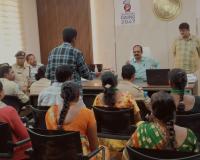 ఆదివాసీల ఆత్మగౌరవ పోరాటానికి విజయం