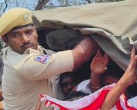 తెలంగాణ రాష్ట్ర ప్రభుత్వం విద్యరంగానికి 30% నిధులు కేటాయించాలి.    విద్యాశాఖకు మంత్రి కేటాయించాలి.