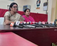 జాతీయ లోక్ అదాలత్‌ను సద్వినియోగం చేసుకోవాలి