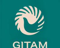 వ్యాపార నిర్ణయంలో ఏఐ&ఎంఎల్ వినియోగంపై కార్యశాల