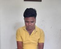 ఏసీబీ వలలో అవినీతి చేప!