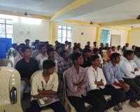 ఏదులాపురం మున్సిపాలిటీ,