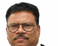 హైదరాబాద్ మెట్రో వేళల మార్పుపై కేంద్రానికి వినతి.