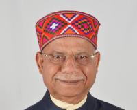 హైదరాబాద్‌లో ఘనంగా ‘యువ భారత్ రన్ 2026’ నిర్వహణ – యువతలో ఫిట్‌నెస్, విలువలకు నూతన దిశ