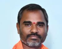 సలేశ్వరం జాతరకు వెళ్లే వాహనాలకు టోల్ రుసుము తీసుకోవద్దు 