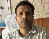 అత్తా పూర్ సర్కిల్లో 2025-26వ ఆర్థిక సంవత్సరంలో రూ. 44.26 కోట్ల ఆస్తి పన్ను వసూల్. 