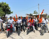 విజయానికి మూల సూత్రాలు హనుమంతుడి జీవితం.