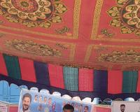 గ్రామాభివృద్ధికి గ్రామసభలే బలమైన వేదిక: స్పెషల్ ఆఫీసర్ అంబిక