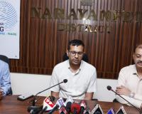 మక్తల్  6 వ వార్డు ఉప ఎన్నిక షెడ్యూల్ విడుదల