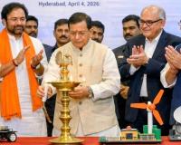 పాఠశాల స్థాయి ఆవిష్కరణలకు బలమైన పునాది