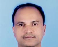 రసాయన శాస్త్రంలో నాగులంచ భుజంగరావుకు పీహెచ్.డీ.