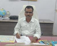 రేపు పూజ్య బాబు జగ్జీవన్ రామ్ జయంతోత్సవం – అందరూ ఆహ్వానితులే