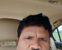 బాలల హక్కుల పరిరక్షణ వేదిక (సి.ఆర్.పి.ఎఫ్) జిల్లా