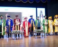 ఇందిరా ప్రియదర్శిని ప్రభుత్వ మహిళా డిగ్రీ కళాశాల