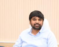 14న అంబేద్కర్ జయంతికి పూర్తి ఏర్పాట్లు చేయాలి 