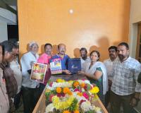 355వ నేత్రదానం .