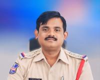 వేసవి సెలవుల దృష్ట్యా ప్రజలు అప్రమత్తంగా ఉండాలి....