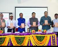 ఉన్నత విద్య నేటి తరాలకు అందించవలసిన అవసరం అధ్యాపకులపై ఉన్నది.